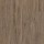 Shaw 5th and Main Luxury Vinyl Floor: Woodwork Sawdust